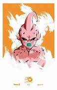 Image result for Ariel Dragon Ball Collab