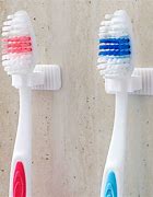 Image result for Toothbrush Holder Clips