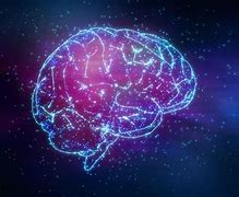 Image result for Human Brain Thinking