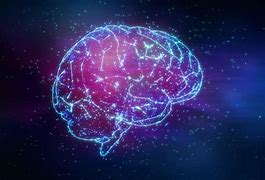 Image result for Thinking Brain High Resolution