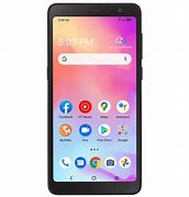 Image result for TCL Black Phone