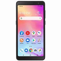 Image result for My Family Mobile Phones at Walmart