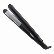 Image result for Hair Straightener