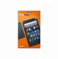 Image result for Kindle Fire HD 8