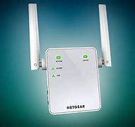 Image result for Netgear WiFi Extender Ax1600 Setup