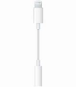 Image result for iPhone 6 Headphone Jack