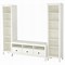 Image result for IKEA TV Units