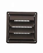 Image result for Wall Vents Louvers