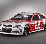 Image result for NASCAR Race Car Models