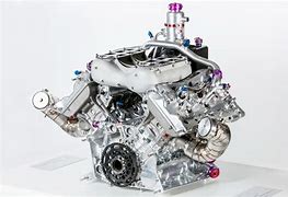 Image result for Gasoline Engine