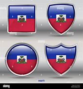 Image result for Flag of Haiti