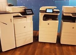 Image result for Canon Multifunction Printer