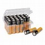 Image result for Harbor Freight Tools Batteries G23aaa