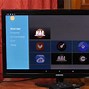 Image result for Smart TV Launcher