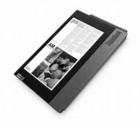 Image result for Lenovo Think Book Middle Part