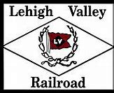 Image result for Map Townships Lehigh Valley PA