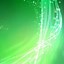 Image result for Light Green Wallpaper iPhone
