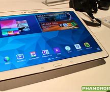 Image result for Samsung Galaxy Tab S 10