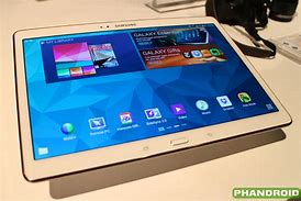 Image result for Galaxy Tab 4 Boot