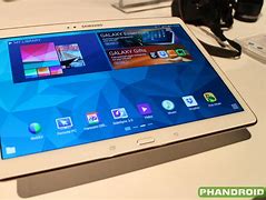 Image result for Samsung Galaxy S Tablet