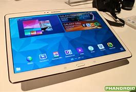 Image result for Samsung Tablet 10 5