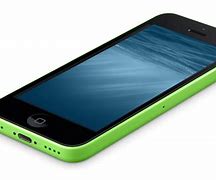 Image result for Best iPhone 5S Wallpapers HD