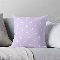 Image result for Pastel Purple Aesthetic Pillow