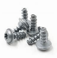 Image result for Delta PT20 Screw