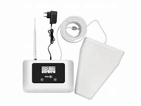 Image result for Signal Booster for Basement