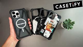 Image result for Casetify for iPhone X Max