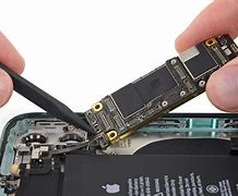 Image result for iPhone 6GB Ram