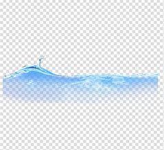 Image result for Clear Background Copyright Free Art