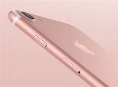 Image result for iphone 7s plus color