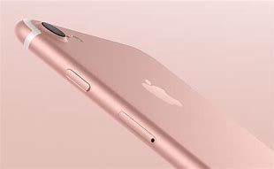 Image result for iPhone 7s Colors