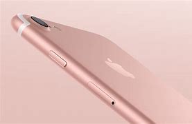 Image result for Plus New iPhone 7s