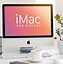 Image result for A iMac Overlay