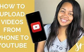 Image result for iPhone 10 Tutorial