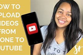 Image result for Download YouTube App iPhone