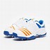 Image result for Adidas Cricket Shoes