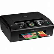 Image result for Compact Wireless Printer