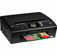 Image result for Brother Wireless Printer
