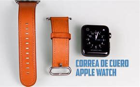 Image result for Correa Reloj Apple Watch