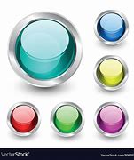 Image result for glossy icons