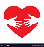 Image result for Caring Hands Logo Examples