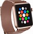 Image result for Apple Watch Steel Band