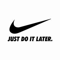 Image result for Just Do It iPhone 6 Cases for Girls