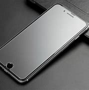 Image result for Phone Screen Matte