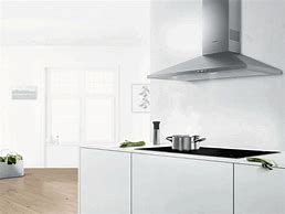 Image result for 90Cm Island Cooker Hood