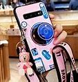 Image result for Cell Phone Camera Lanyard Case