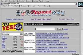 Image result for Yahoo! That Year